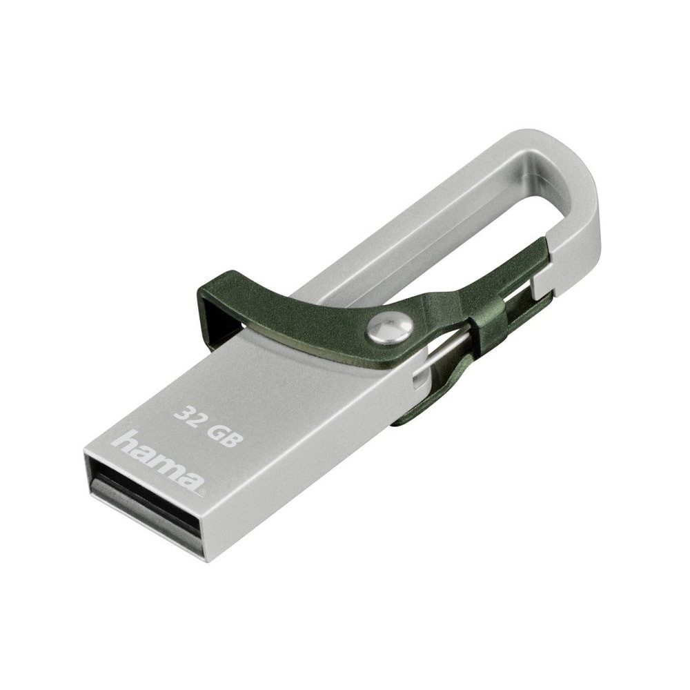 Hama USB-Stick