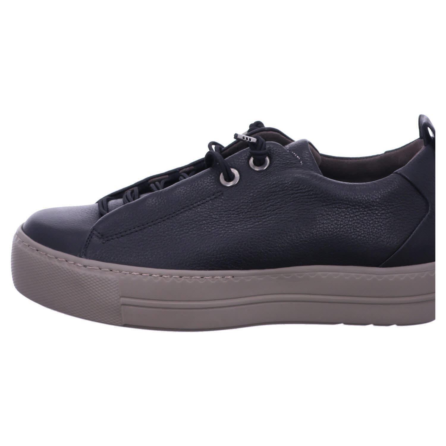 Paul Green Sneaker günstig online kaufen