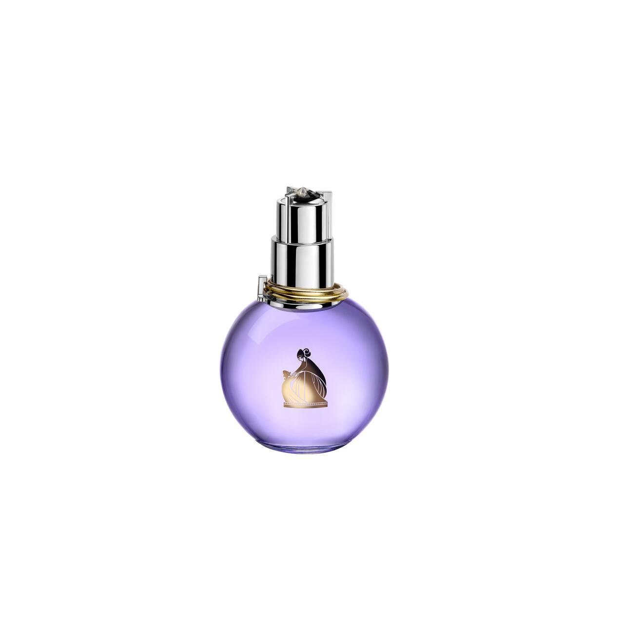 Eau de Parfum Éclat d'Arpège EdP Nat. Spray