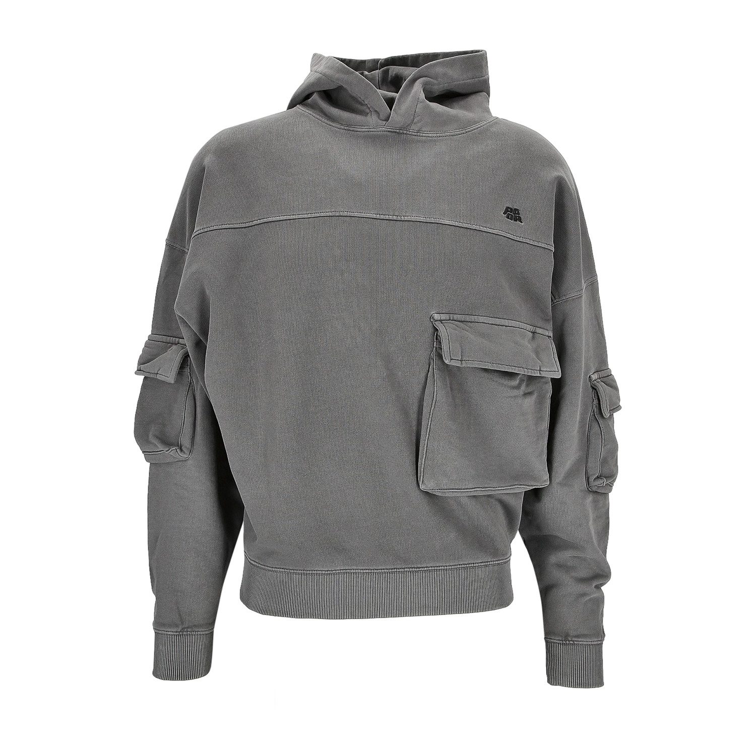 PEGADOR Sweatshirt