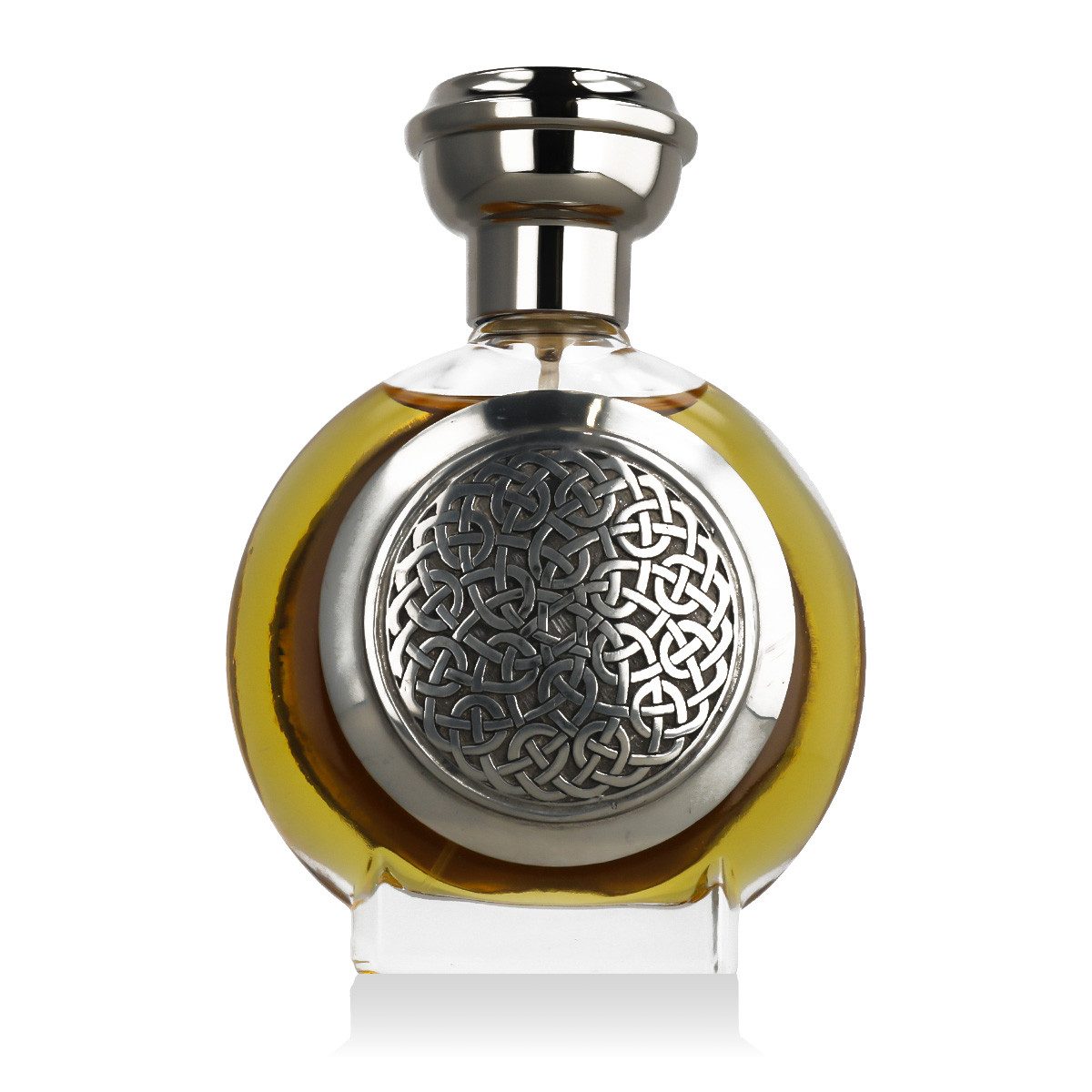 VICTOR Eau de Parfum Elaborate