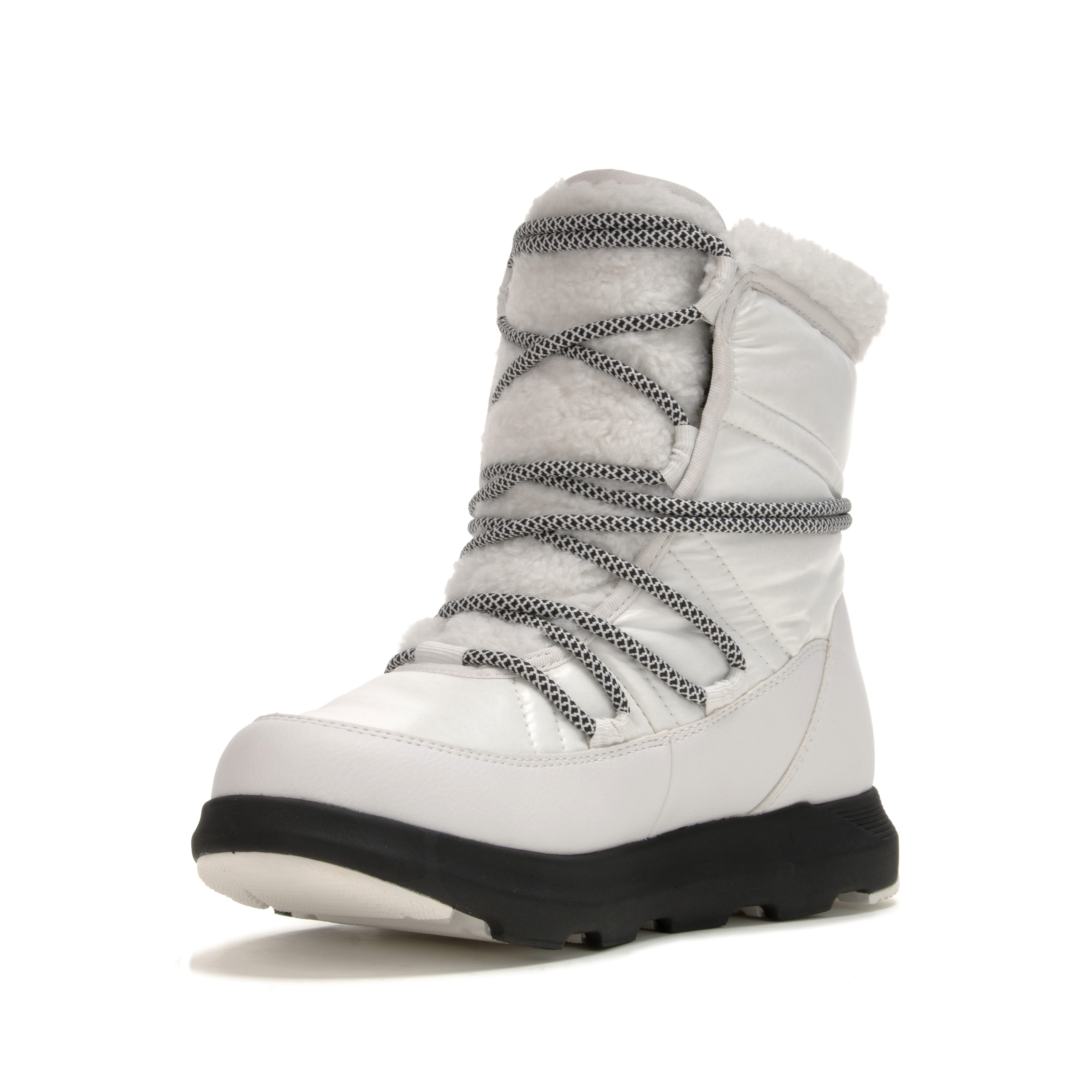 Kamik LEAPULL Snowboots