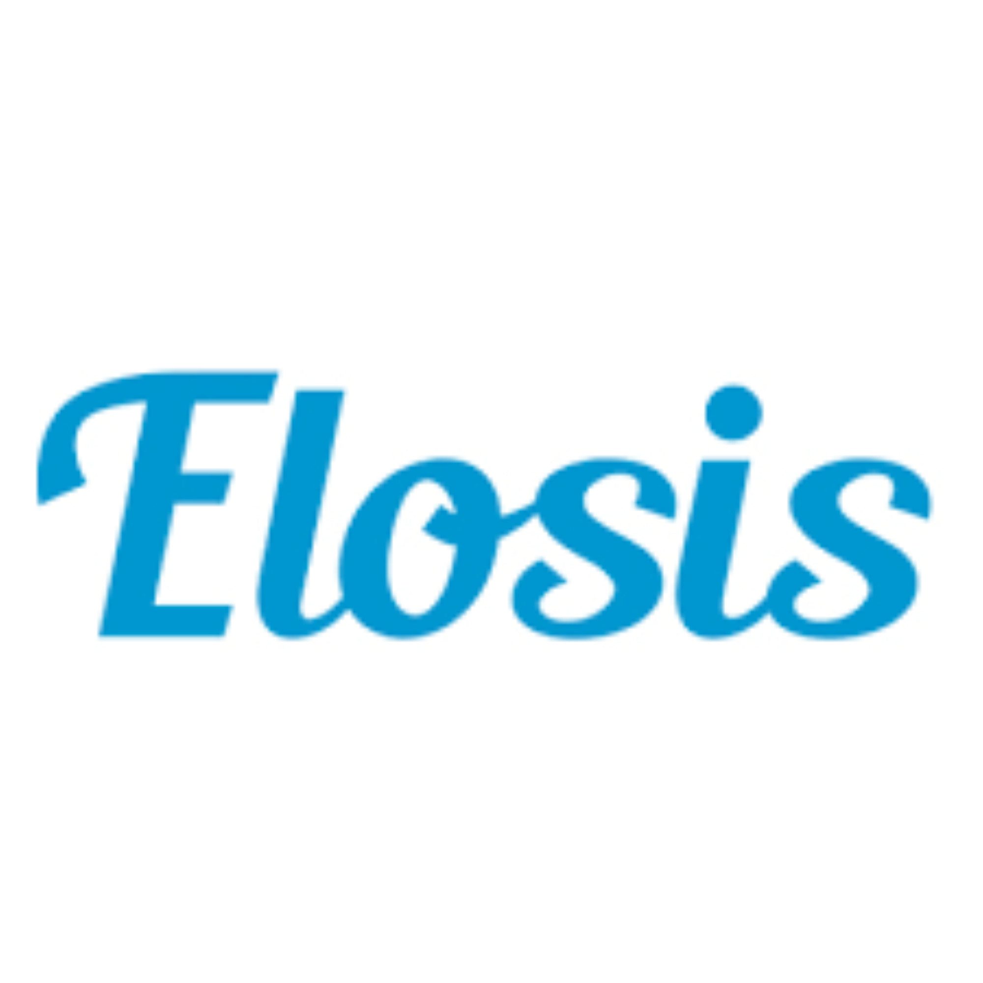 Elosis