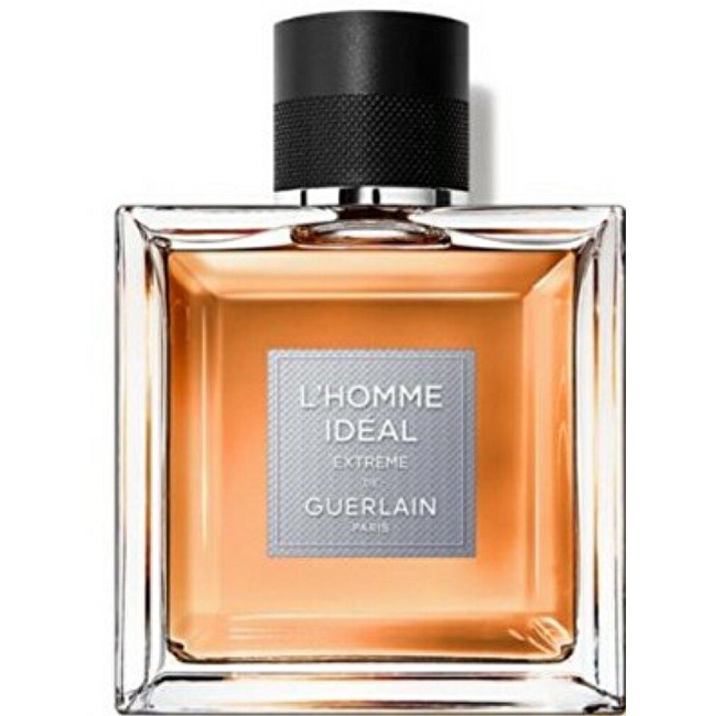 GUERLAIN Eau de Parfum L'Homme Idéal Extreme Eau de Parfum