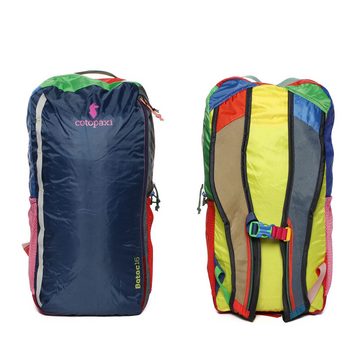 Cotopaxi Rucksack Del Dia Batac