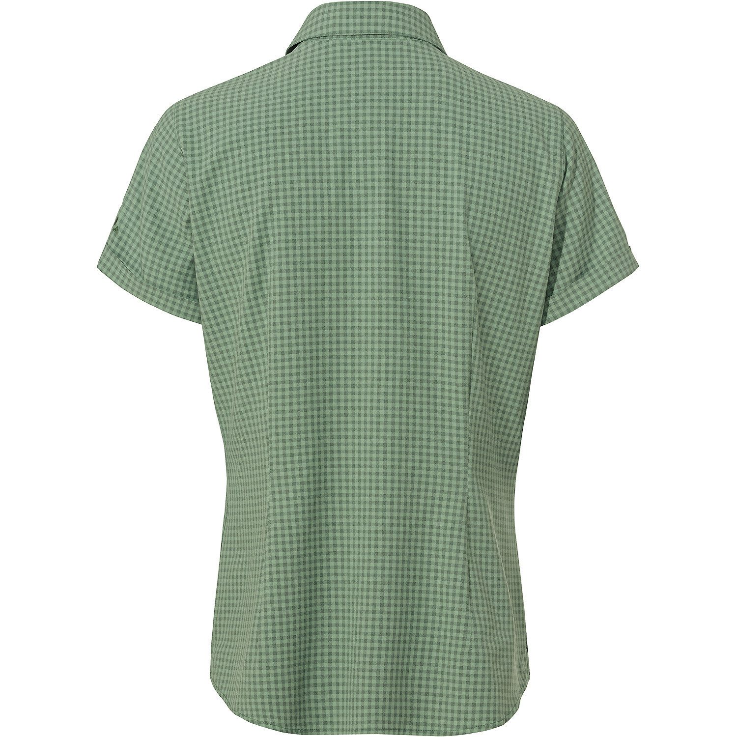 VAUDE Outdoorbluse Bluse Seiland günstig online kaufen