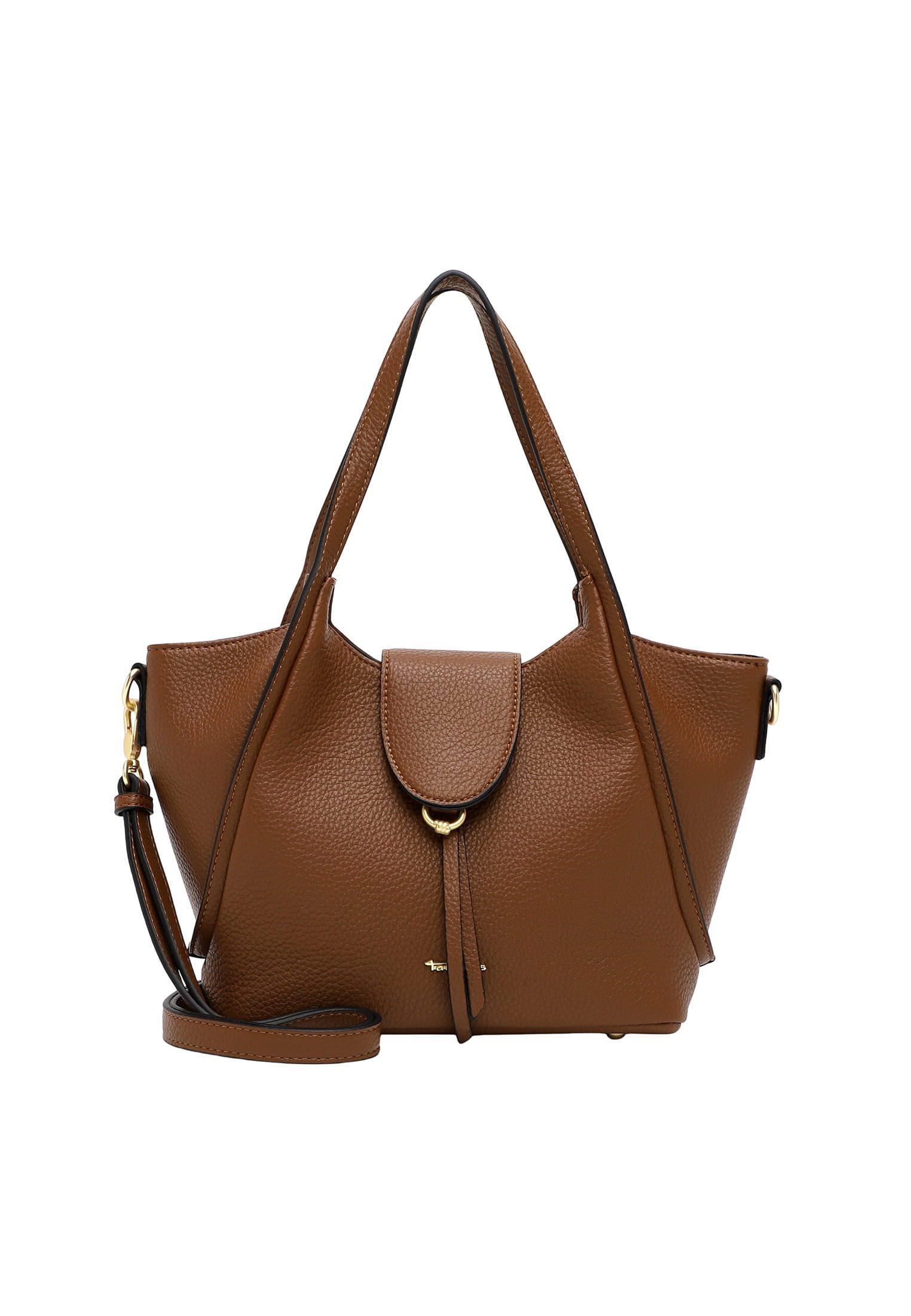 Tamaris Shopper TAS Manuela, für Damen