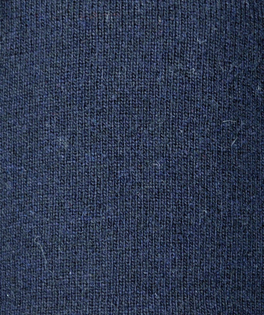 Balke Wollschal, Schal Super materialmix/Made in Italy!