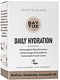 DAYTOX Feuchtigkeitscreme »Daily Hydration«, Bild 3