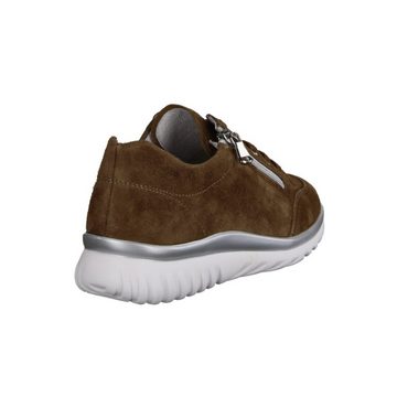 Semler L5035-042 Sneaker