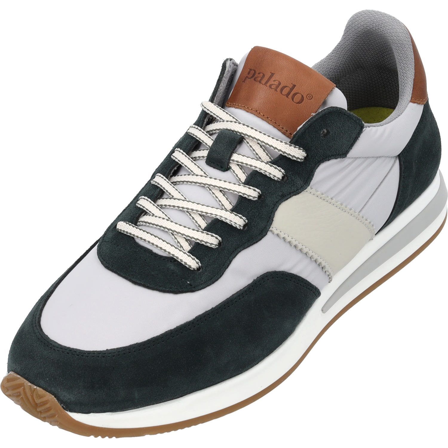 Palado Brikas Sneaker günstig online kaufen