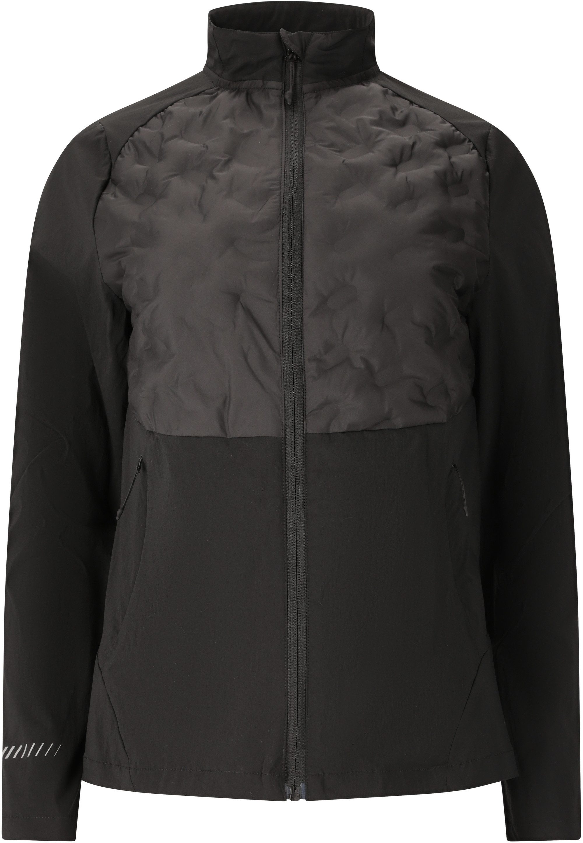 ENDURANCE Outdoorjacke Champi aus atmungsaktivem Material