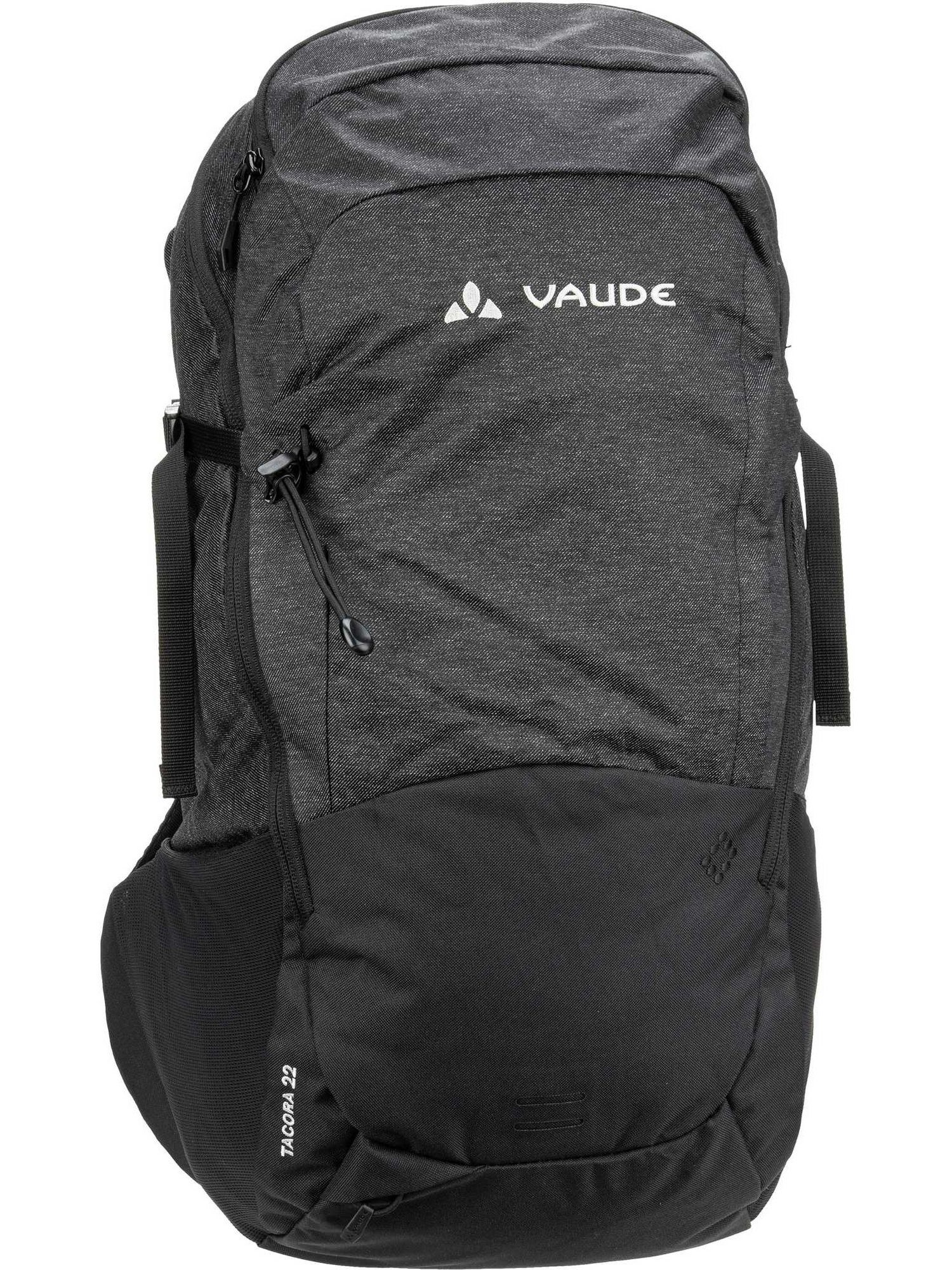 VAUDE Wanderrucksack Women's Tacora 22