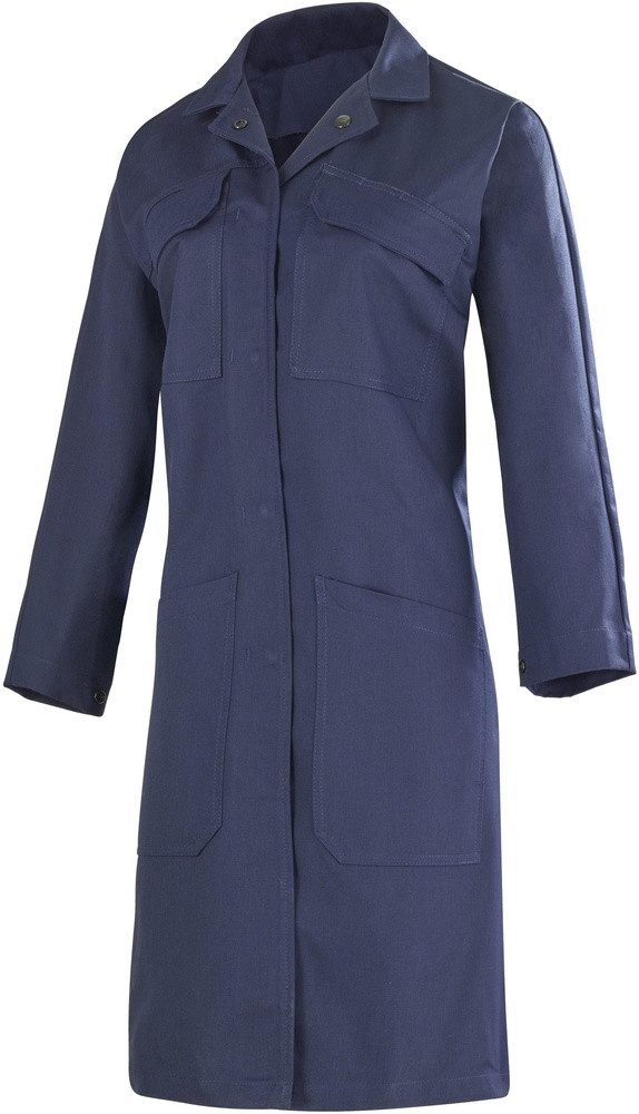 Winterjacke Kittel Damen Kross Line