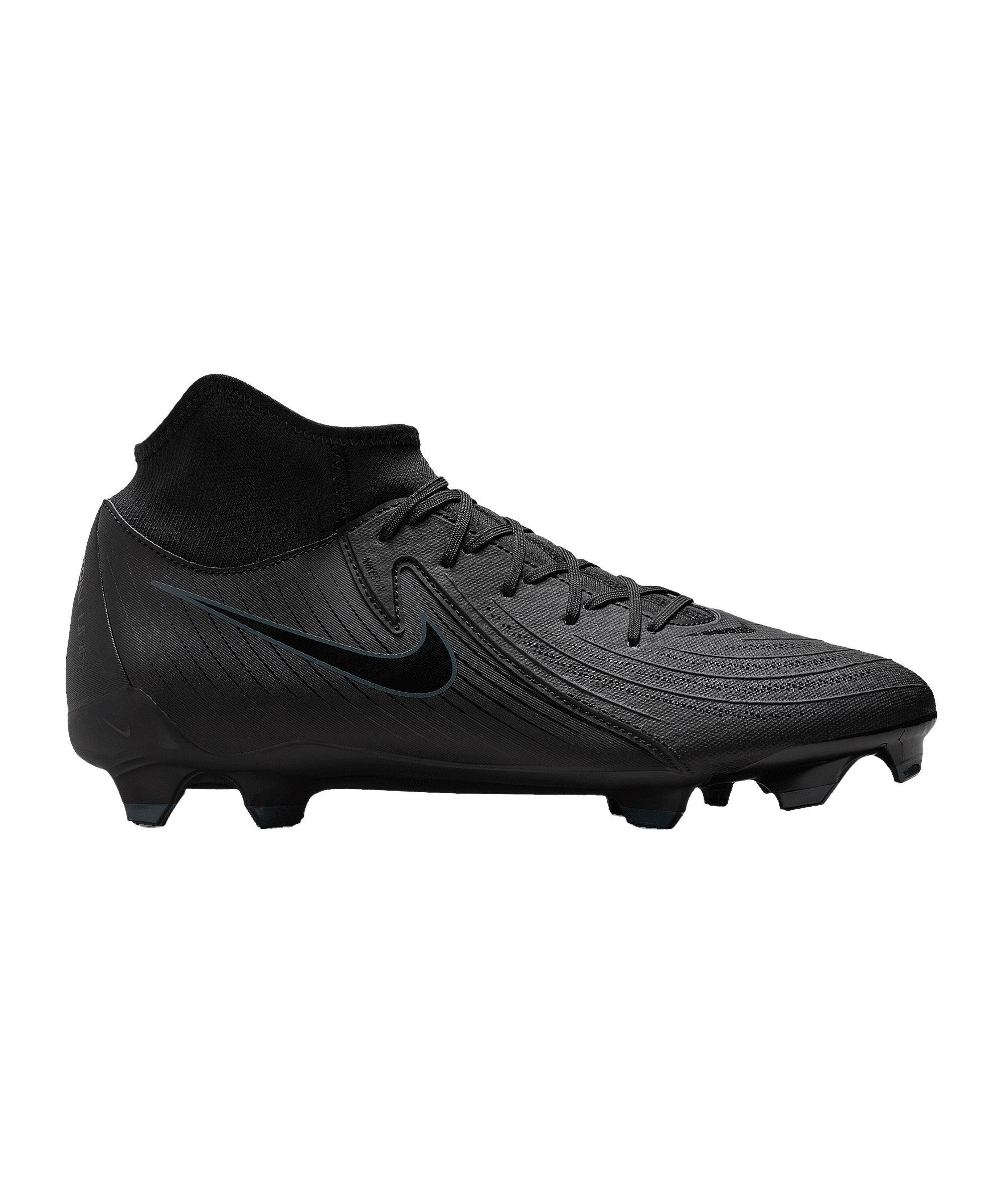 Nike Nike Performance Fußballschuh