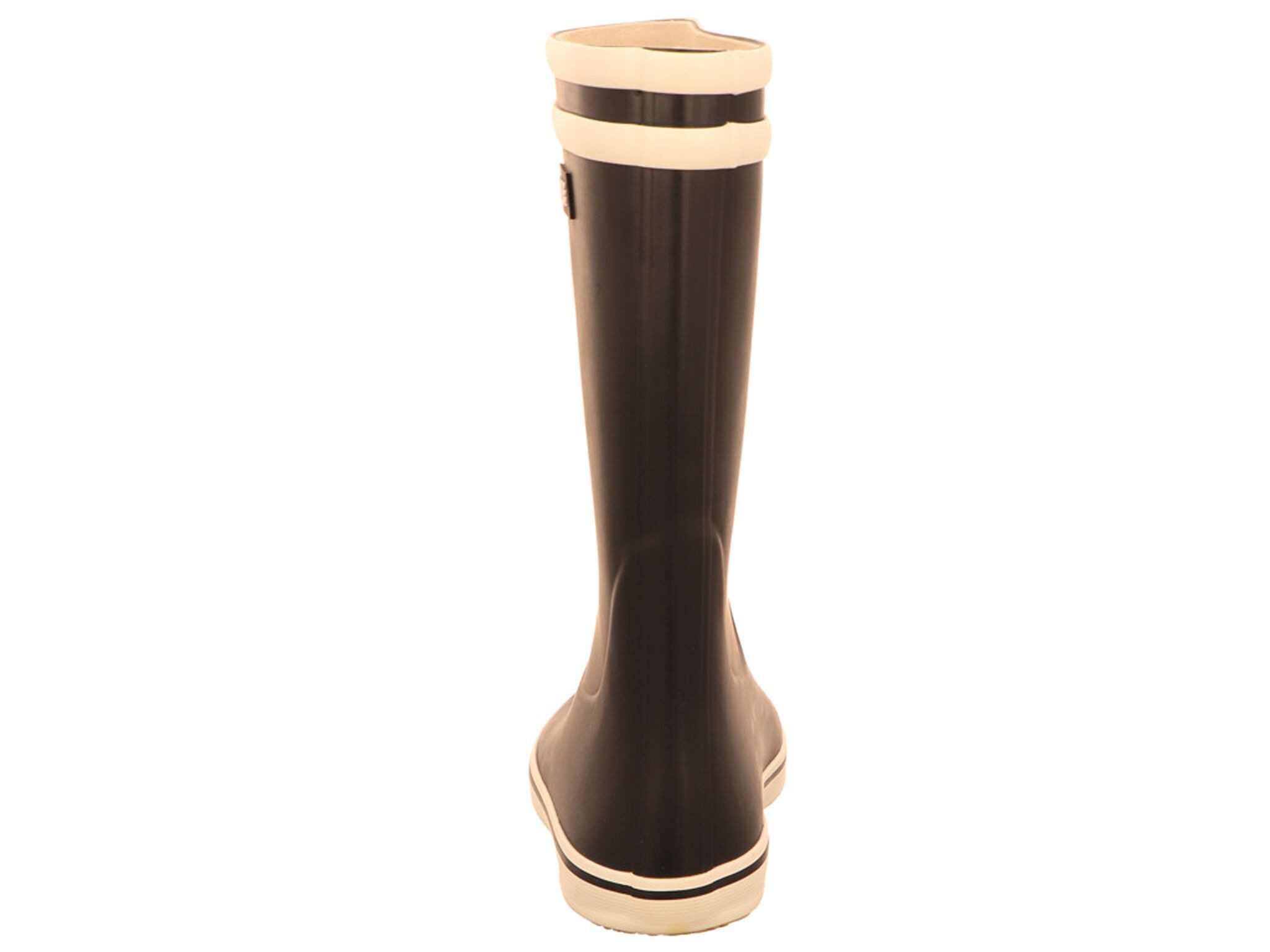 Aigle Malouine 2 Gummistiefel