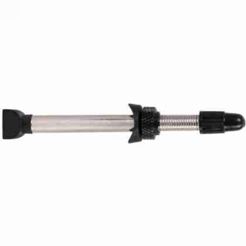 Shimano Laufrad SHIMANO Ventil WH-RS770-C30TL-F12 - Tubeless-Ventil für Rennrad-Laufrä