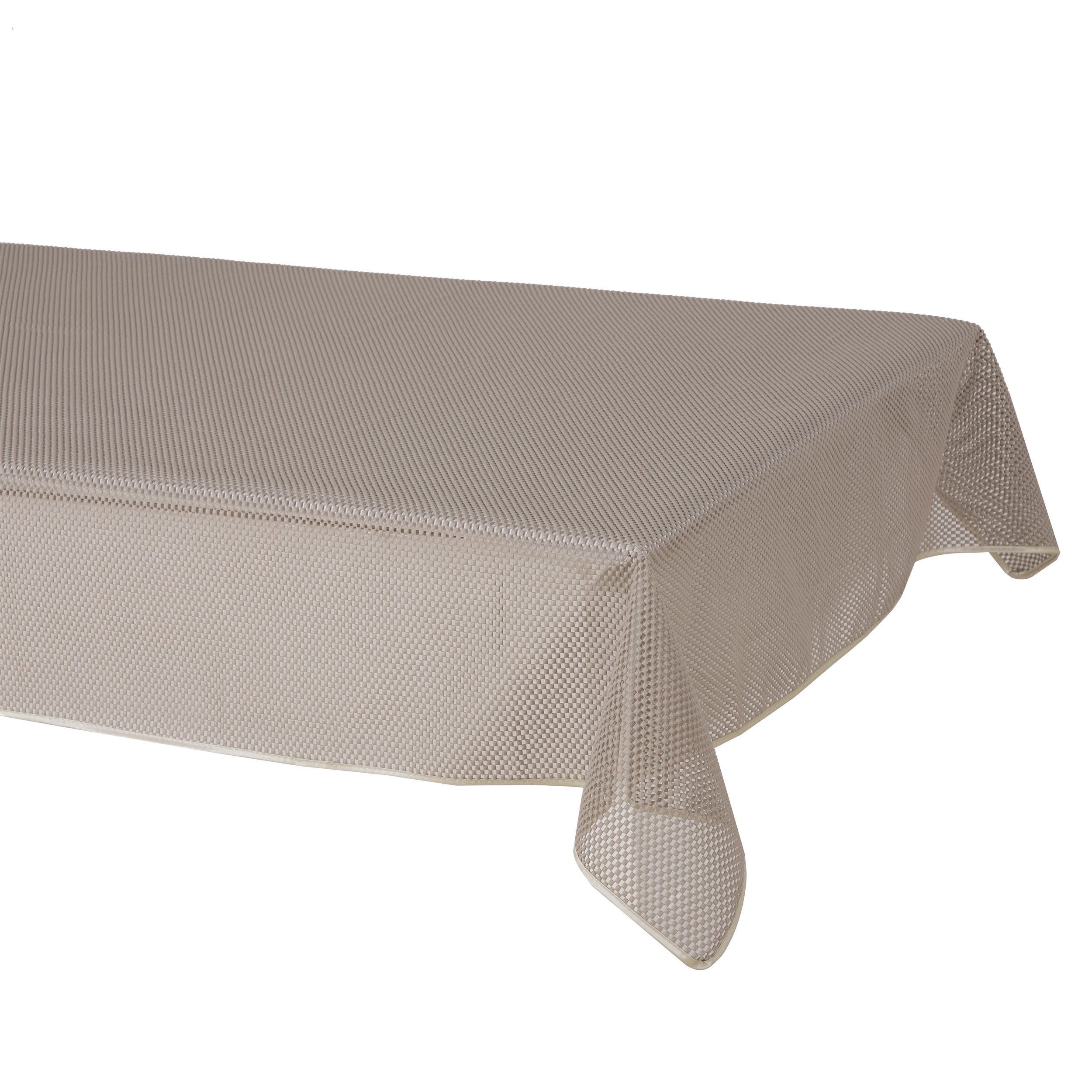 Haus und Deko Tischdecke Tischdecke Gartentischdecke günstig online kaufen