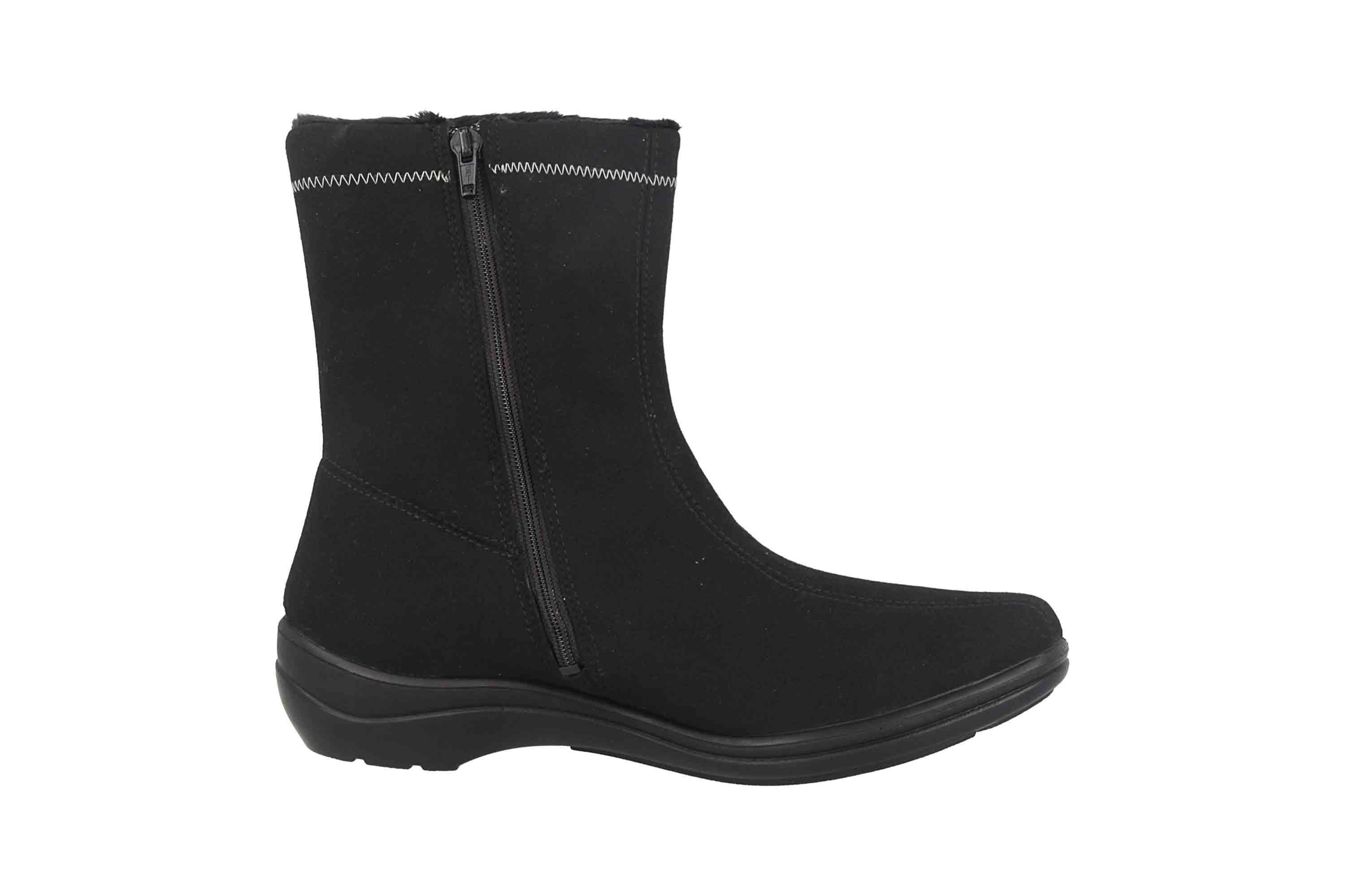 Romika 76461 102 100 Stiefel