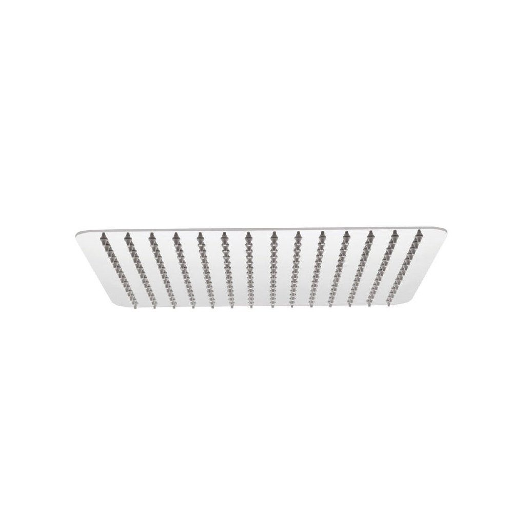 Kopfbrause SH4020