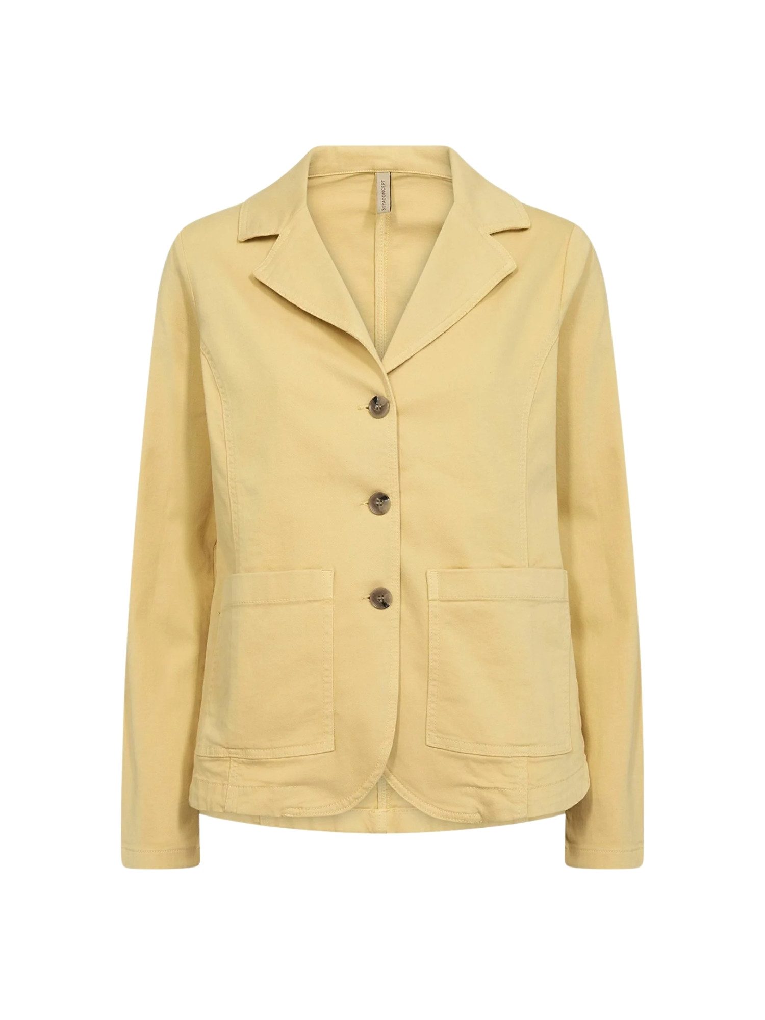 soyaconcept Blusenblazer Soya Concept Blazer SC-ERNA