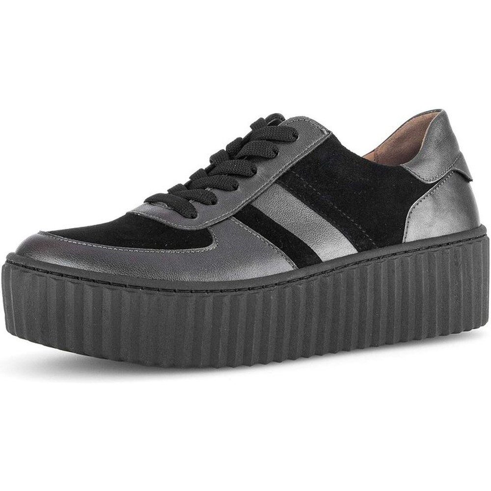 Gabor Sneaker Low Sneaker