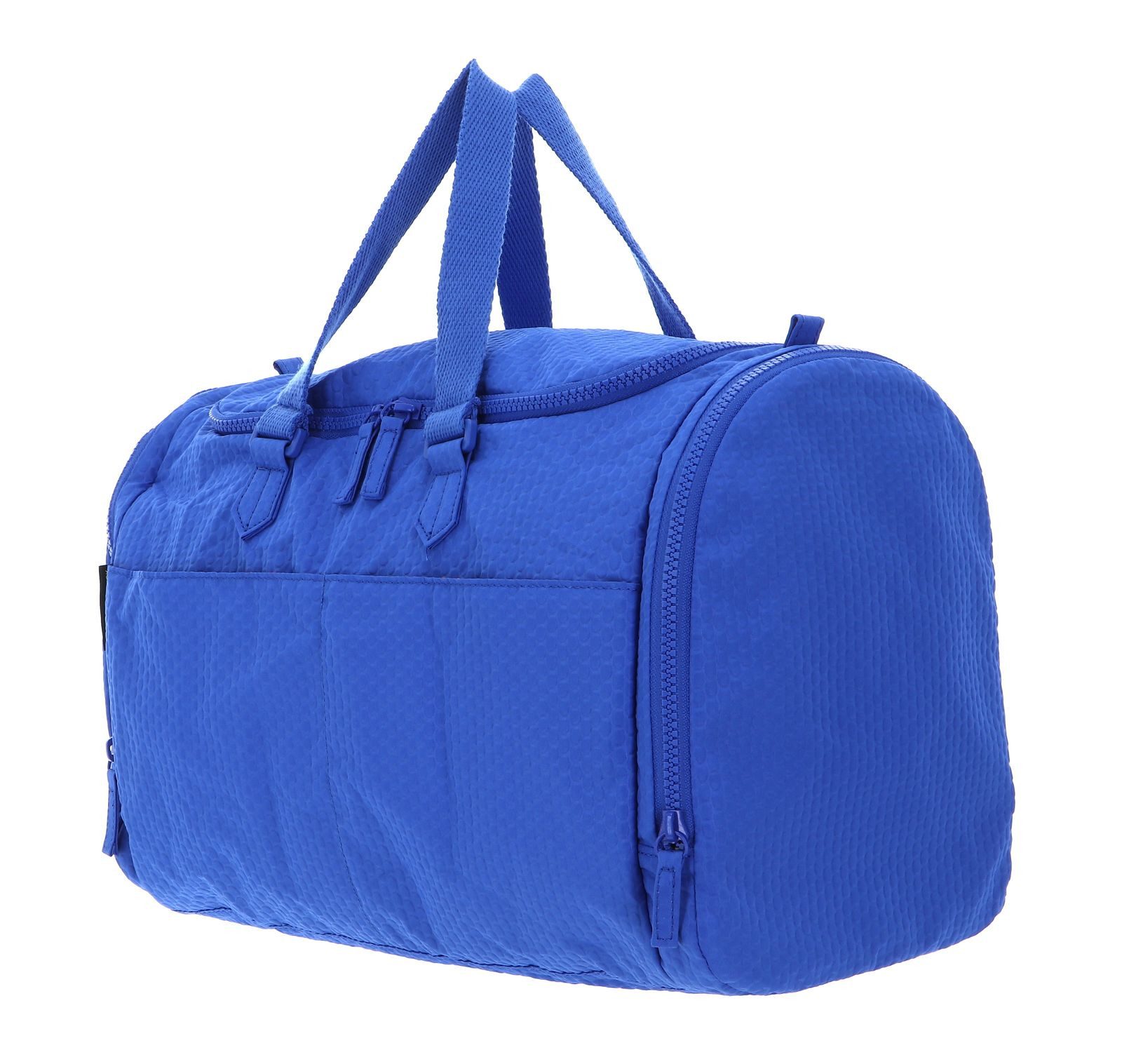 Mandarina Duck Sporttasche Duffle