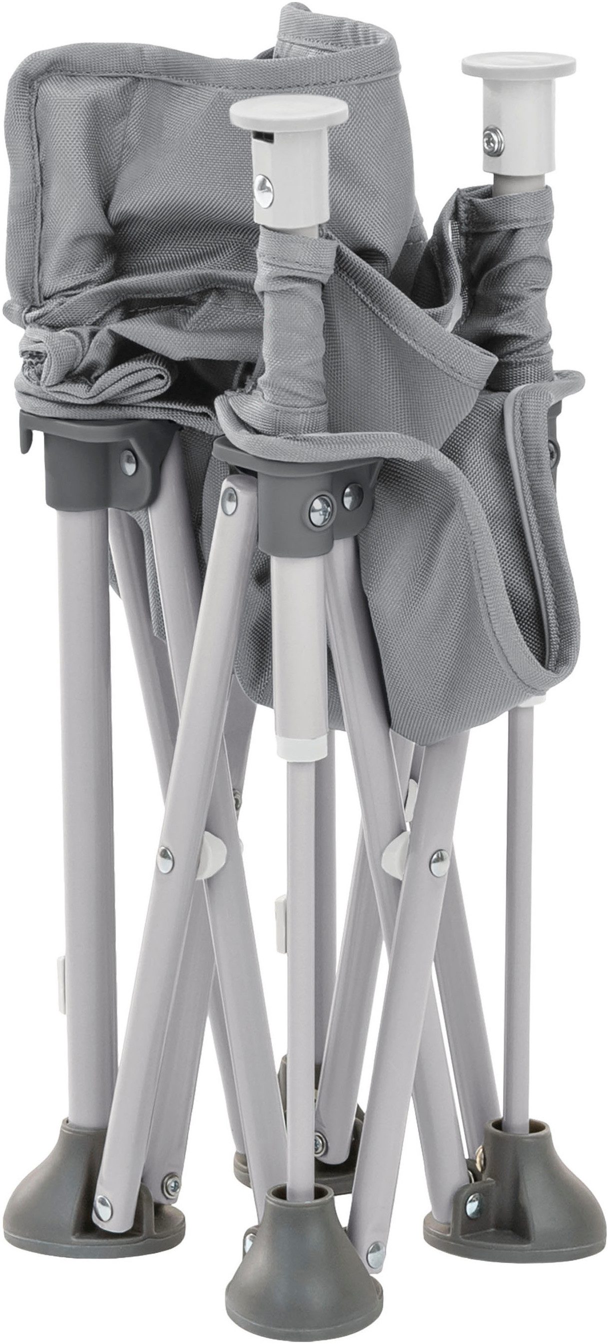 Bright Starts Tischsitz Pop ‘N Sit™ günstig online kaufen