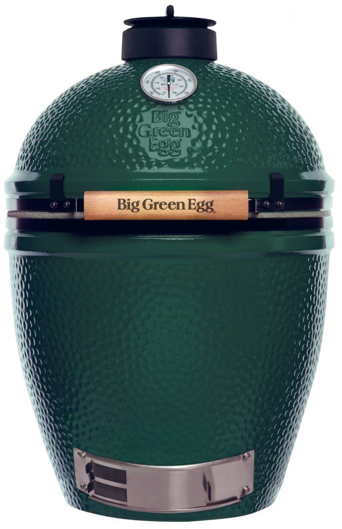 Keramikgrill Big Green Egg Large Keramikgrill