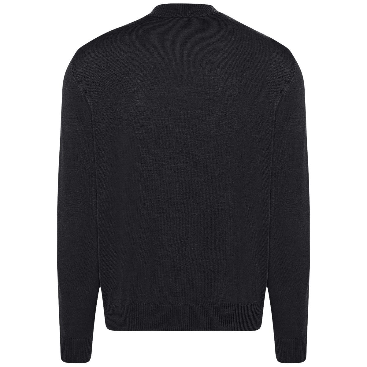 MAERZ Muenchen Strickpullover 491300 Herren Strickpulli, günstig online kaufen