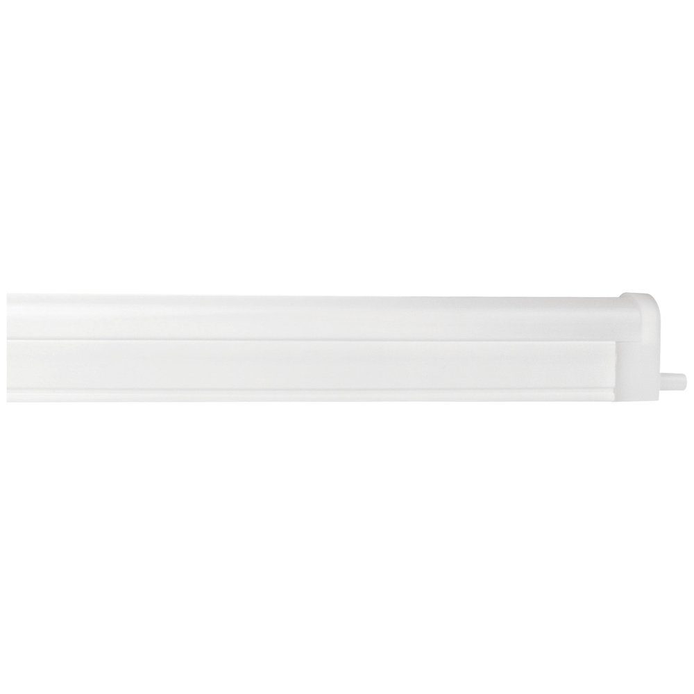 Megaman Pflanzenlampe Megaman LED-Pflanzenlampe Pinolite 580 mm 8.5 W 1 St.