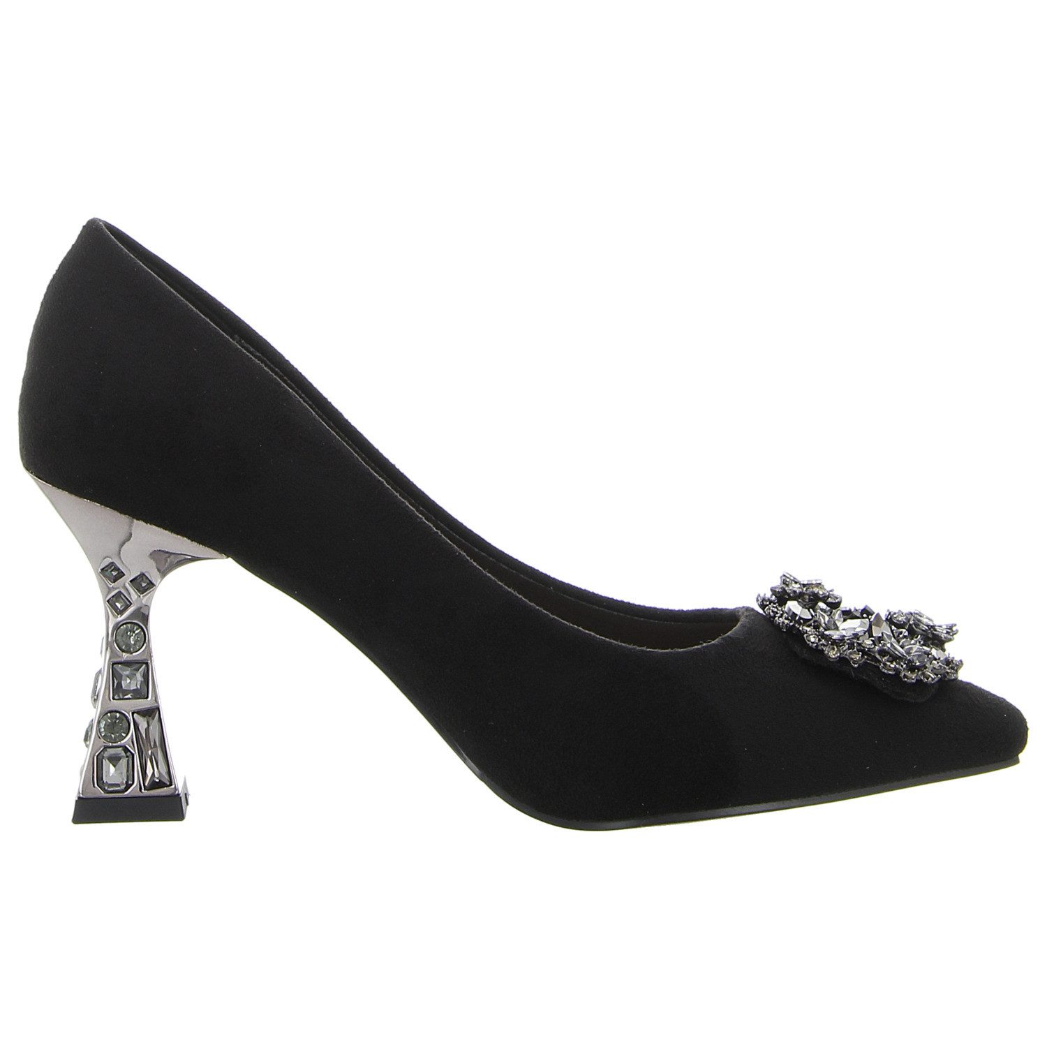 LAURA VITA Myriano 02 Pumps – Bild 3 von 5