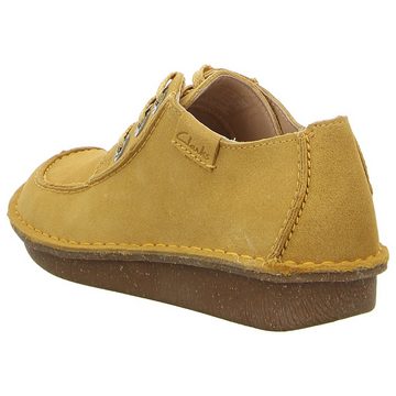 Clarks Funny Dream Sneaker