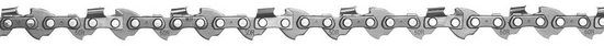 GARDENA Ersatzkette »CHO022, 00057-76«, für Kettensägen mit 35 cm Schwertlänge, 140 cm Länge, 3/8"