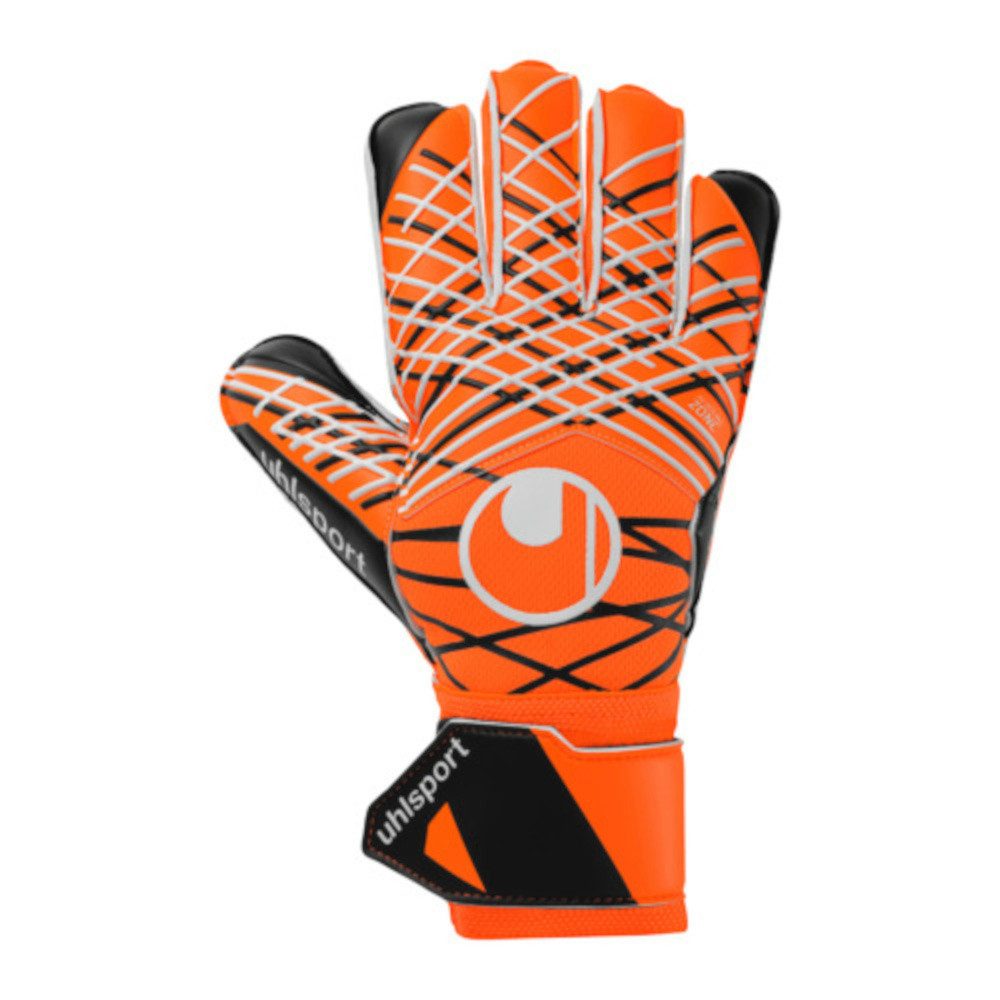 uhlsport Torwarthandschuhe Uhlsport Torwarthandschuhe Soft Resist+ 101131801