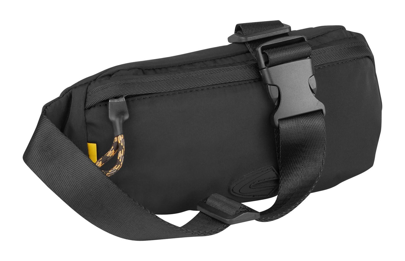 camel active Gürteltasche Terra günstig online kaufen