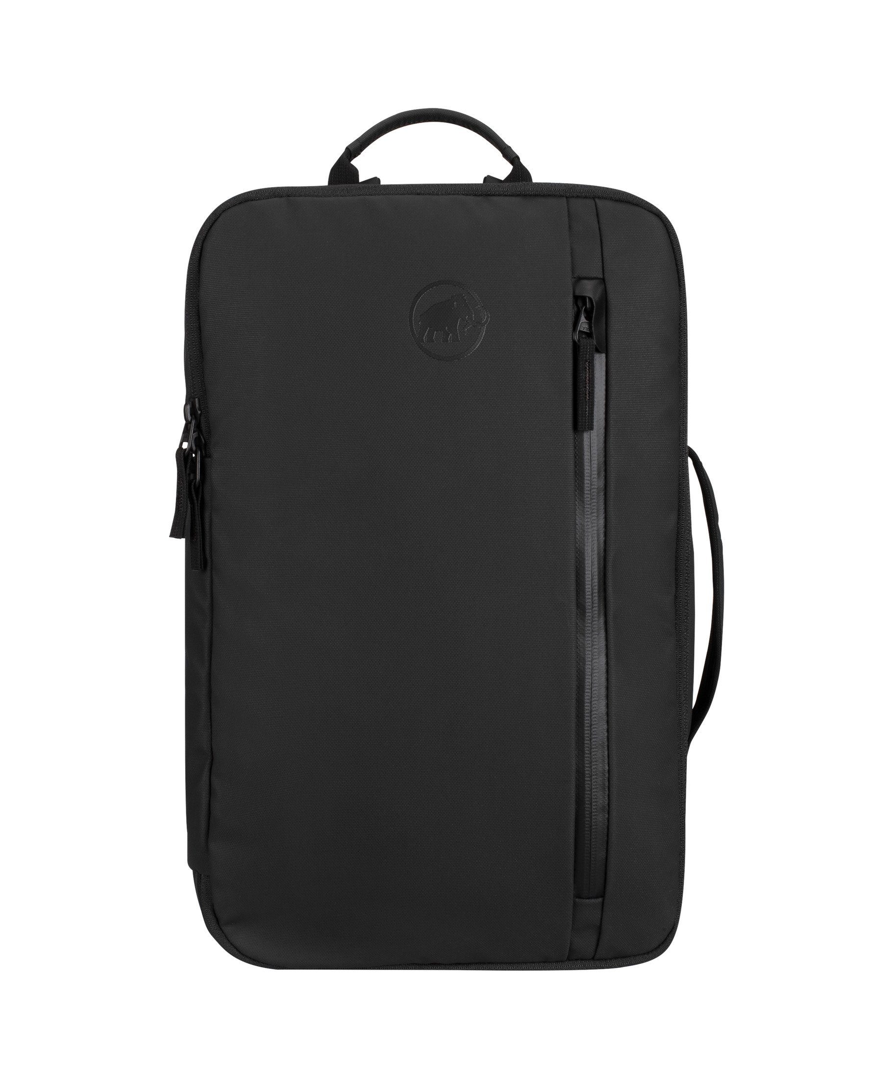 Mammut Freizeitrucksack Seon Transporter 15