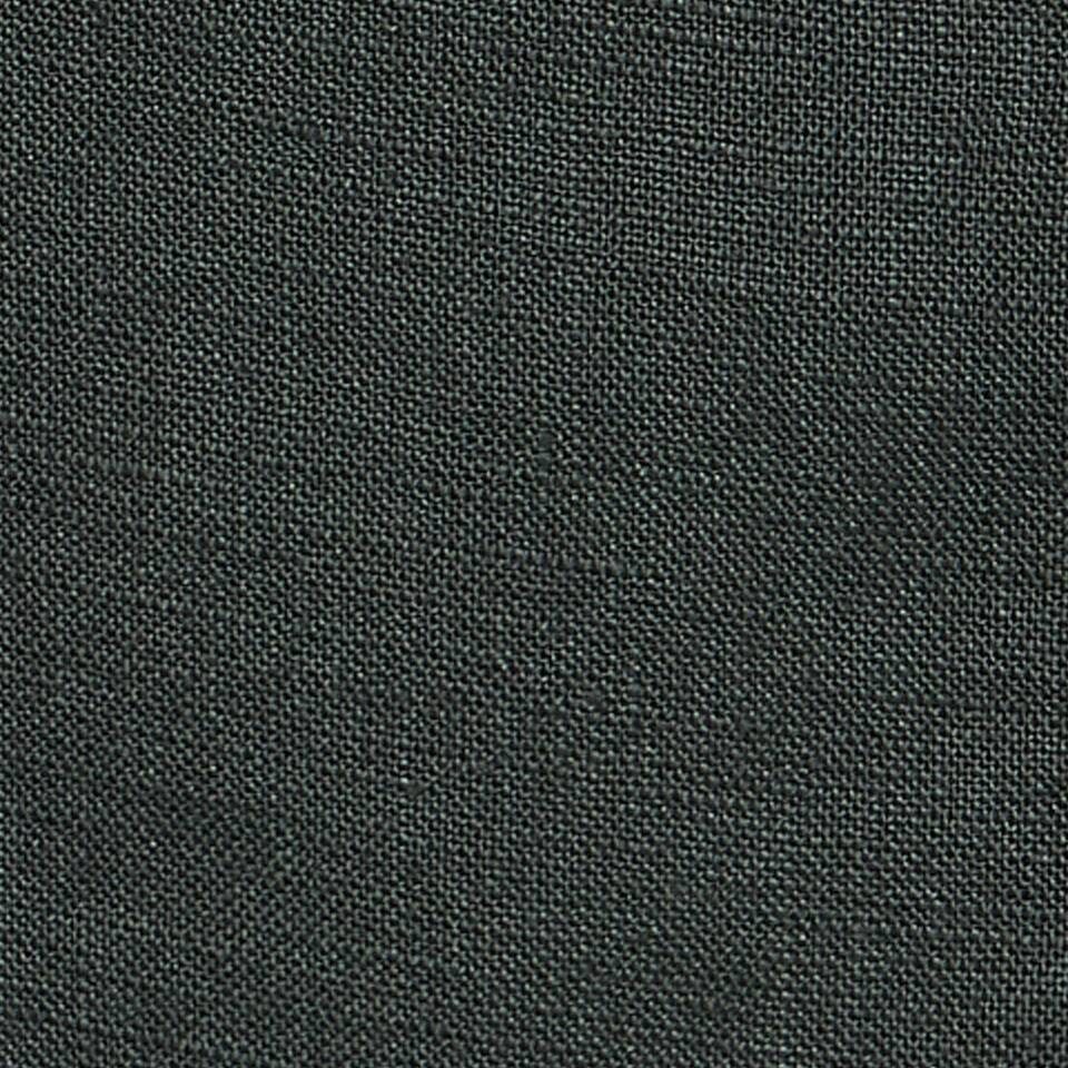 CECIL Hemdbluse mit 3/4 Ärmeln