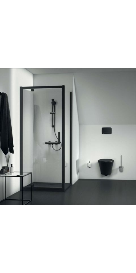 Ideal Standard WC-Sitz