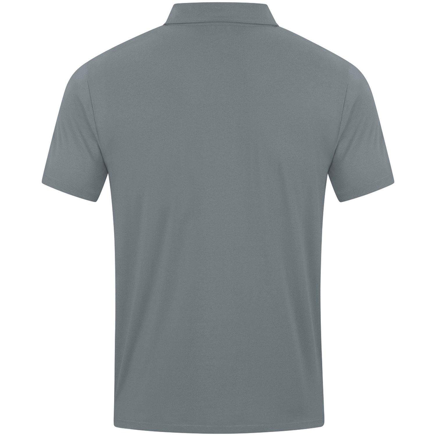 Jako Poloshirt Jako Kinder Poloshirt Polo Power 6323