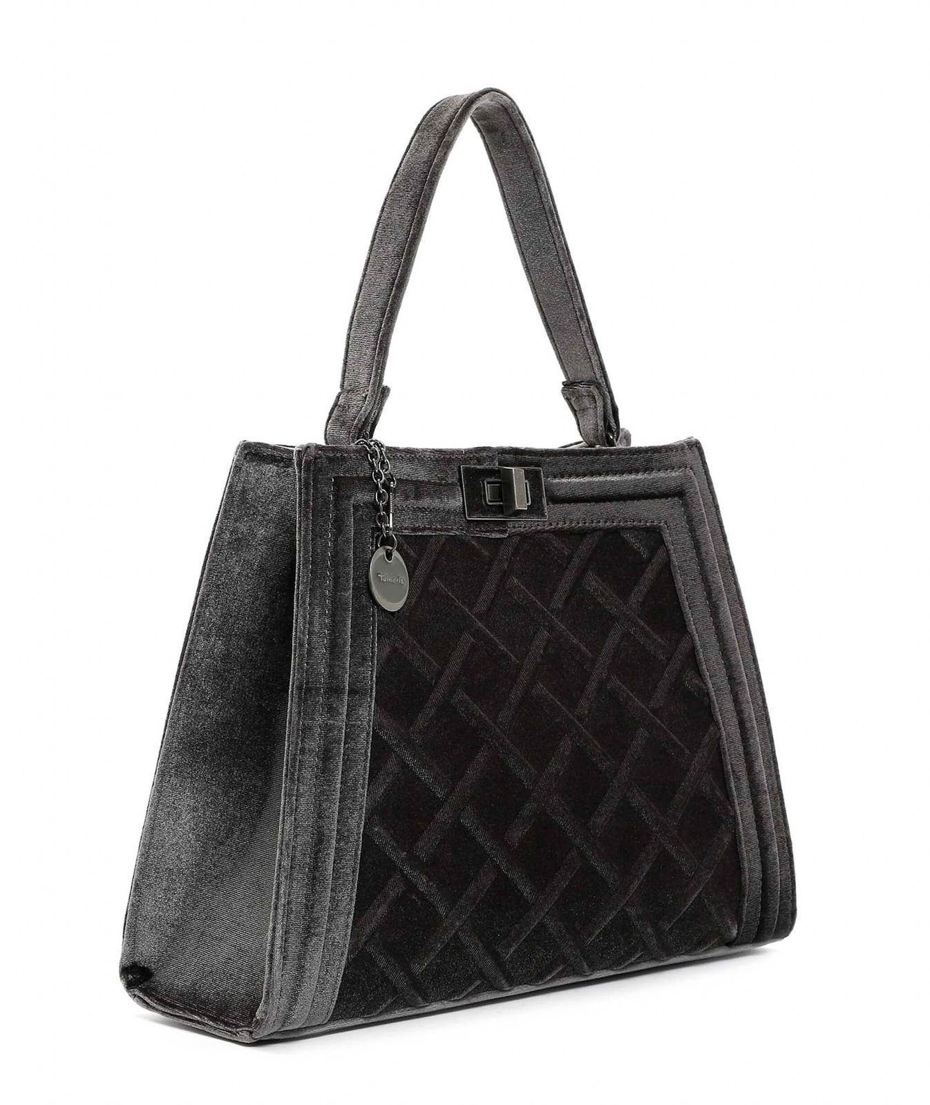 Tamaris Schultertasche Dorit