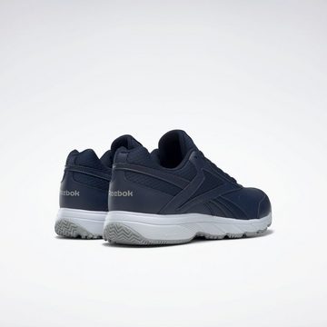 Reebok WORK N CUSHION 4.0 Walkingschuh