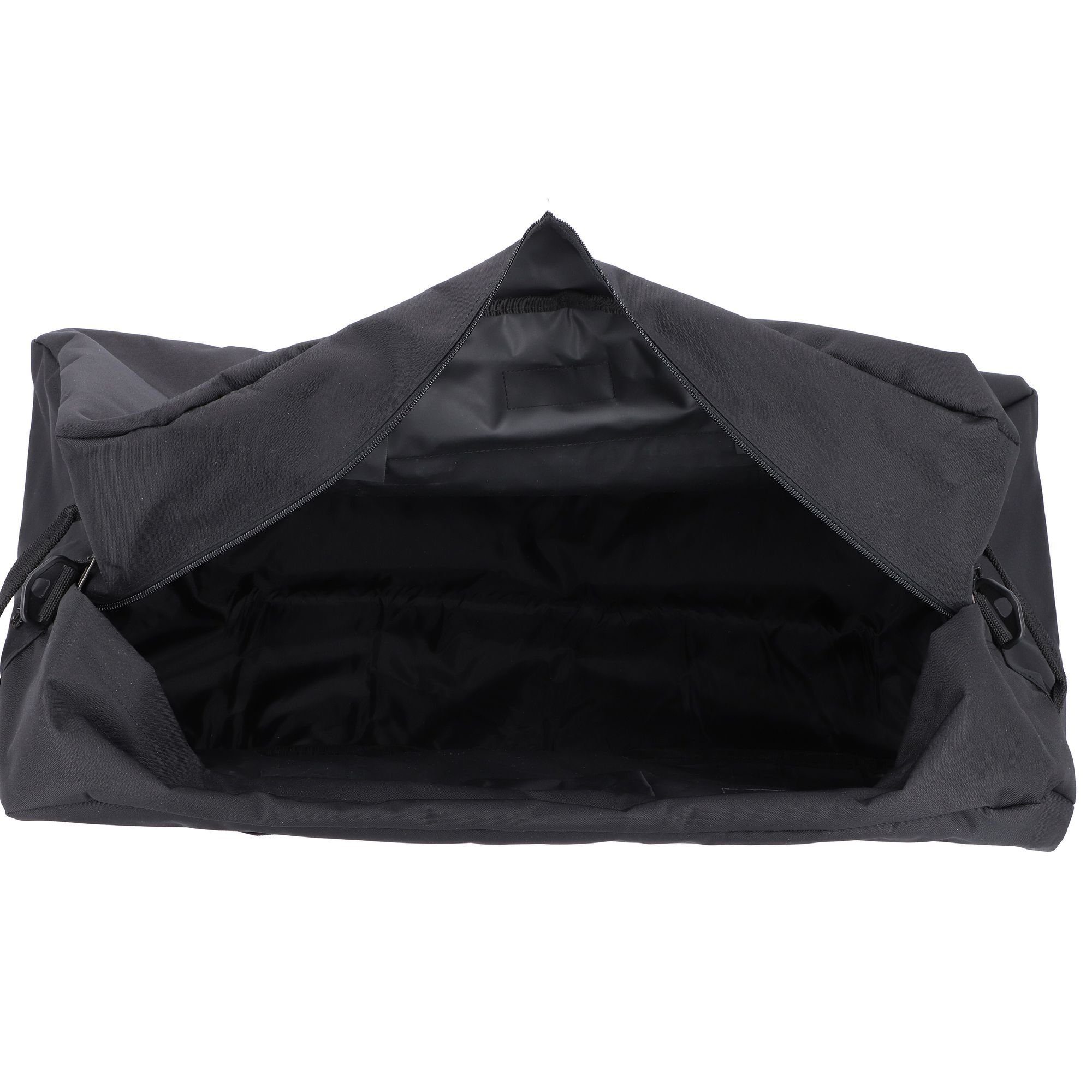 Eastpak Reisetasche Terminal +, Polyester