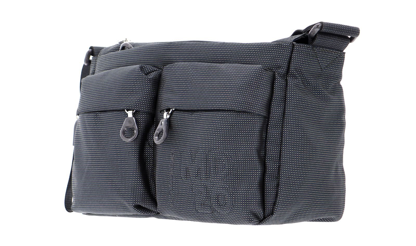 Mandarina Duck Umhängetasche Medium Crossover
