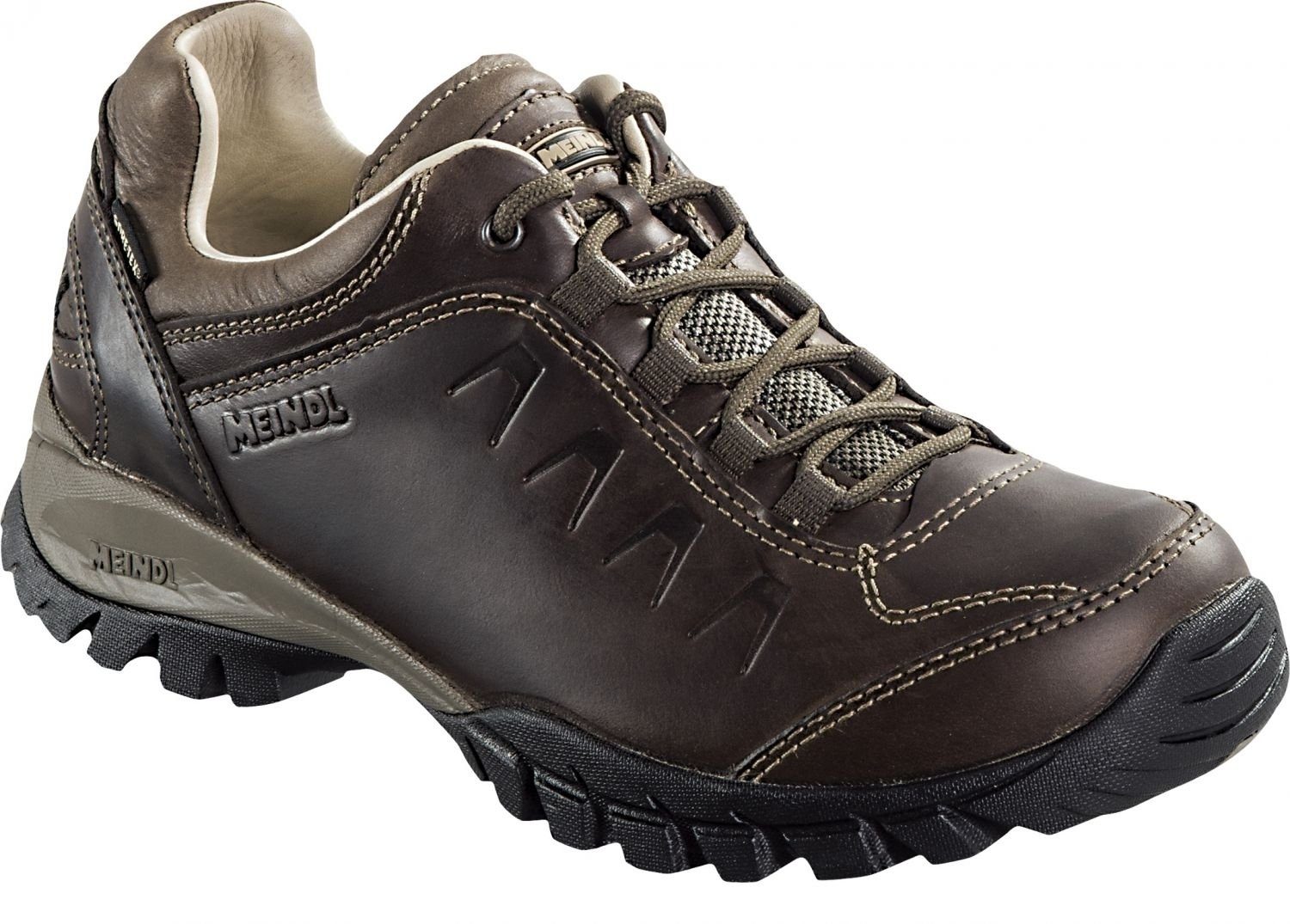Meindl Meindl Damen Siena GTX Wanderschuh Wanderschuh günstig online kaufen