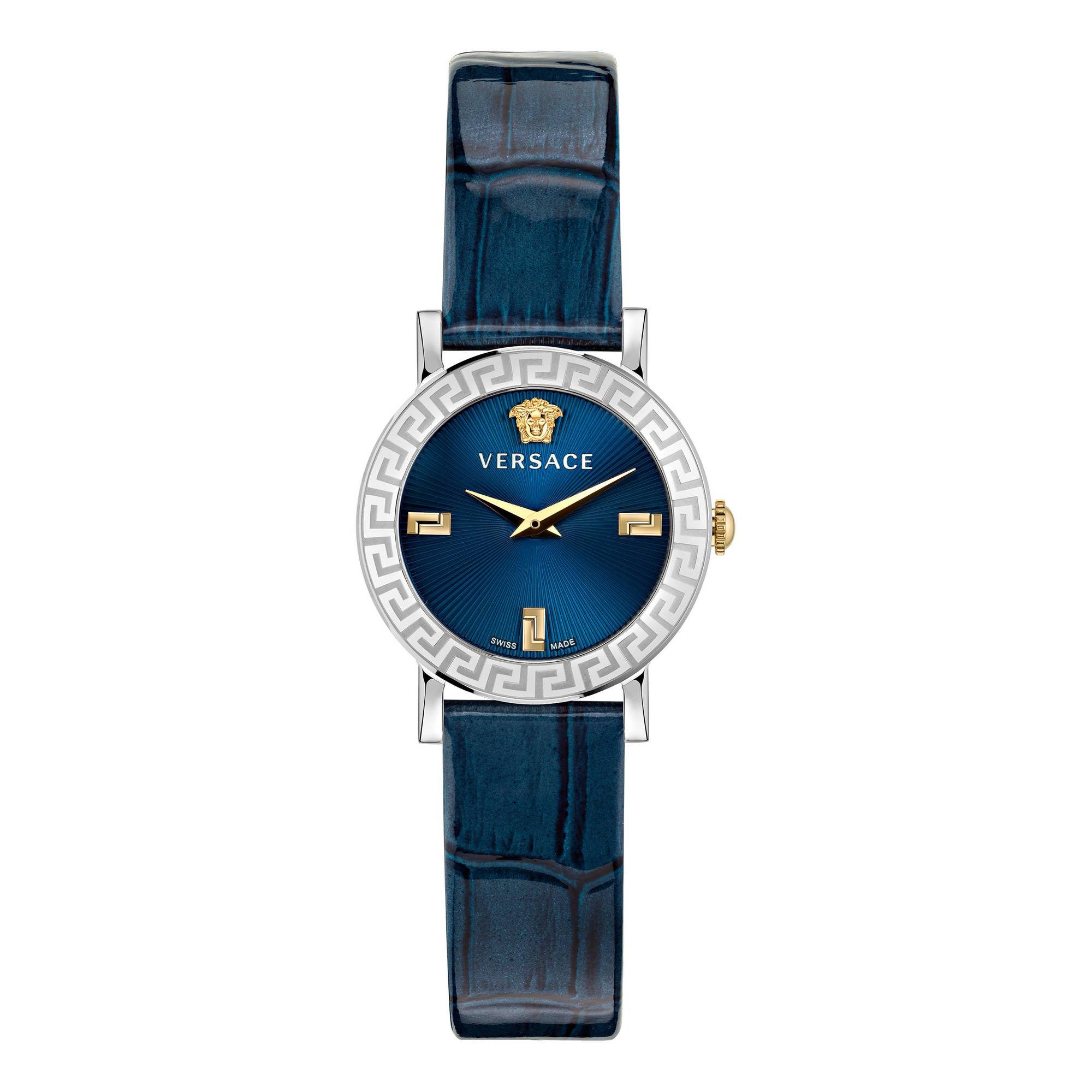 Schweizer Uhr PETIT