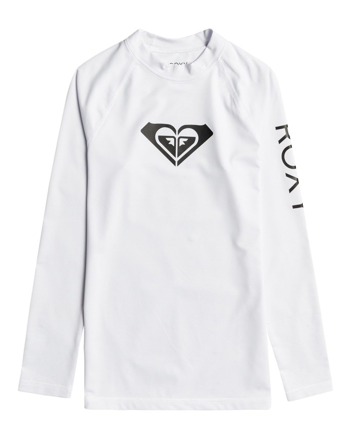 Roxy Sporttop Whole Hearted