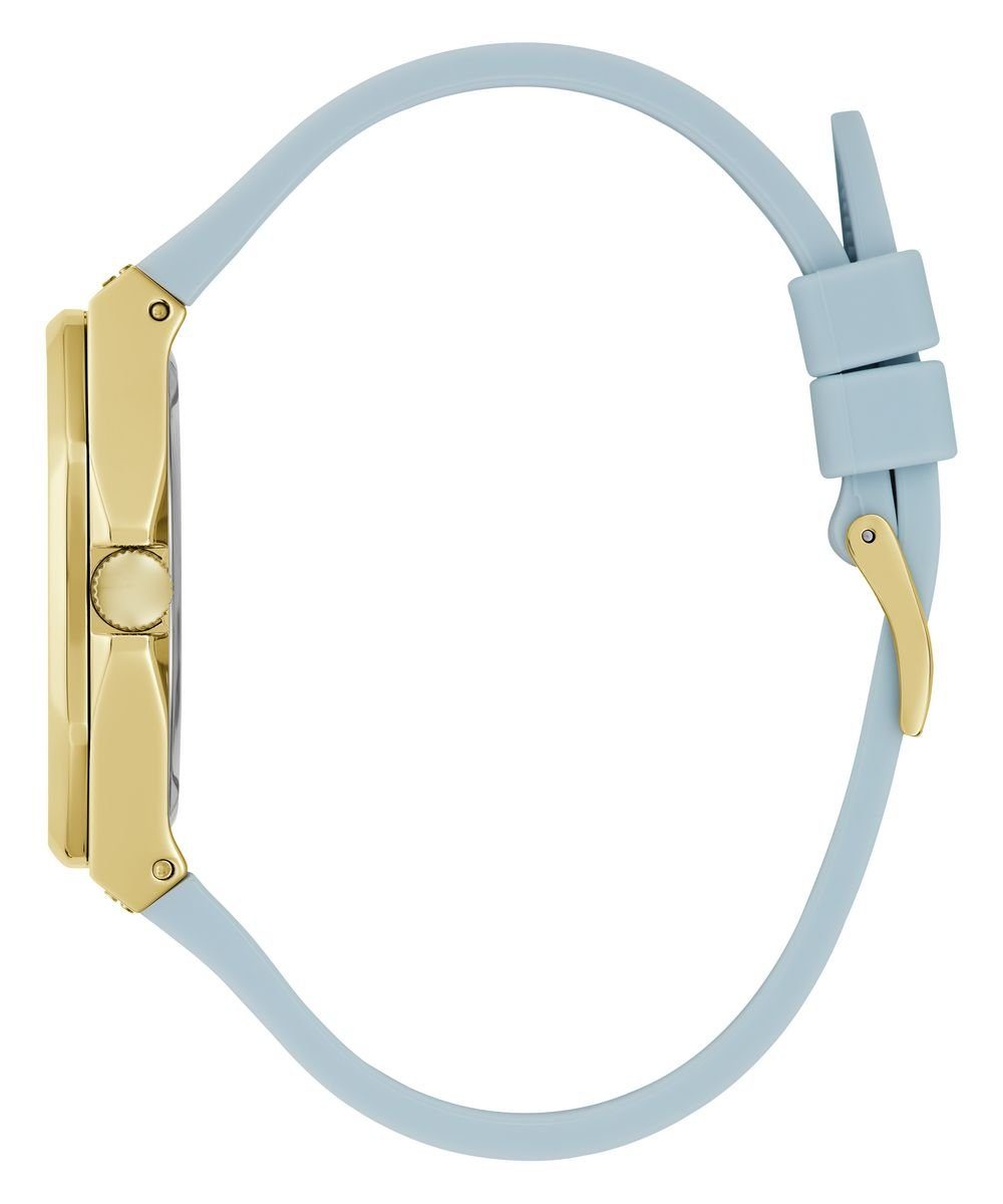 Guess Quarzuhr GW0694L1