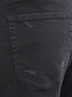 Diesel Tapered-fit-Jeans Stretch JoggJeans - D-Vider 069NF-92H - W30 L32