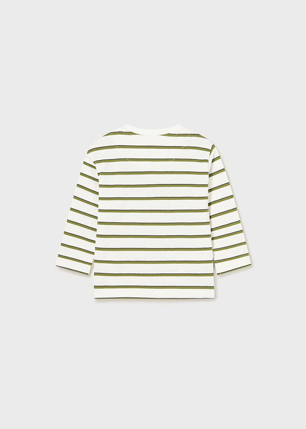 Mayoral Langarmshirt Langarmshirt Superpower (2028) günstig online kaufen